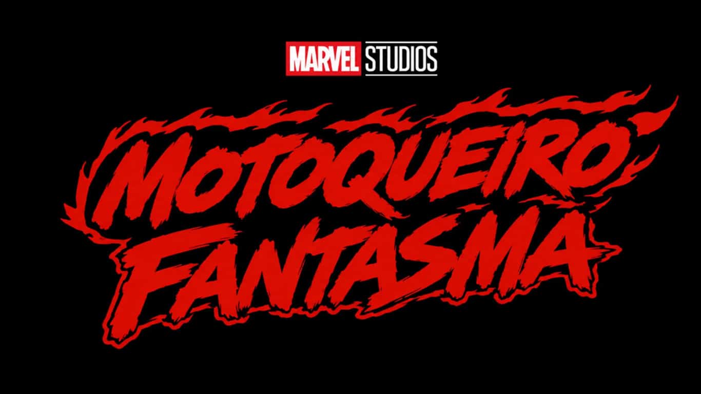 Motoqueiro-Fantasma-logo Disney cria empresa misteriosa e nome aponta para filme do Motoqueiro Fantasma