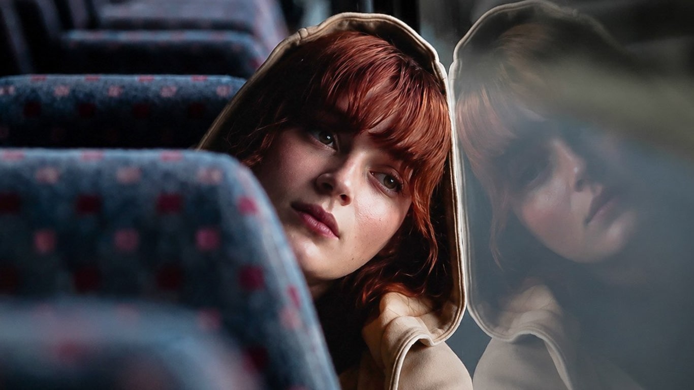 Diretor explica final de Homem-Aranha: Um Novo Dia e a escolha de Sadie Sink Sadie-Sink-Jean-Grey Diretor explica final de Homem-Aranha: Um Novo Dia e a escolha de Sadie Sink