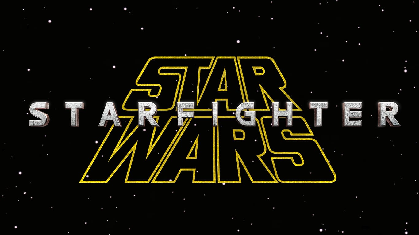 Quem é Kade Auberon? Star Wars: Starfighter revela personagem de Ryan Gosling Star-Wars-Starfighter Quem é Kade Auberon? Star Wars: Starfighter revela personagem de Ryan Gosling
