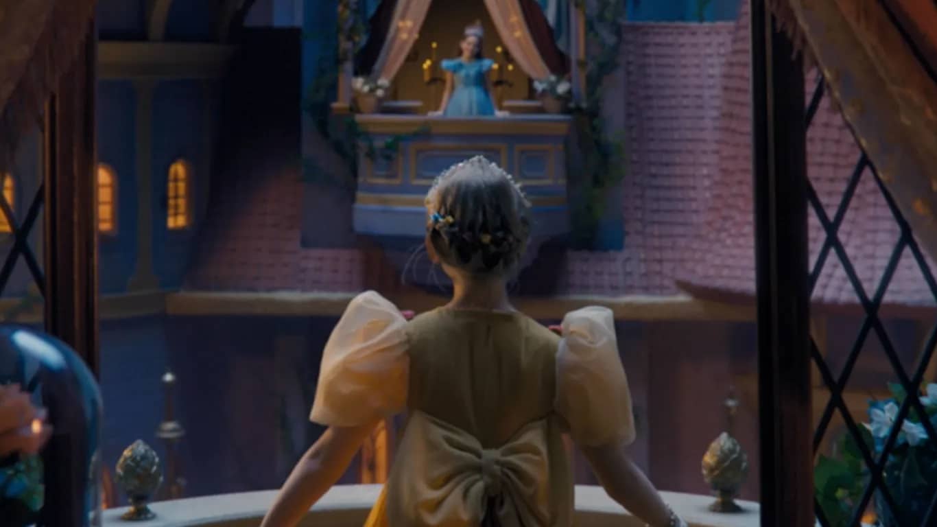 Uma-Vez-Princesa-Sempre-Princesa-Disney-Plus Uma Vez Princesa, Sempre Princesa: conheça o novo especial que chegou ao Disney+