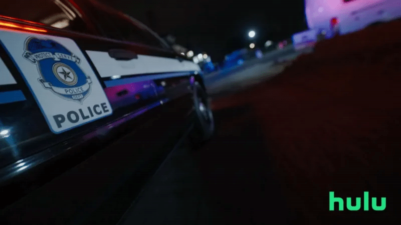 image-1 Disney+ estreia conteúdo true crime não anunciado e pula duas temporadas no Brasil