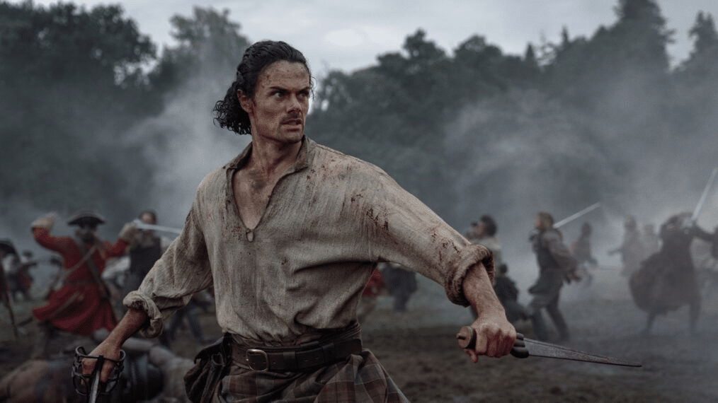 image-12 Imagens da 2ª temporada de Outlander: Blood of My Blood deixam pistas sobre Julia, Henry e Brian Fraser