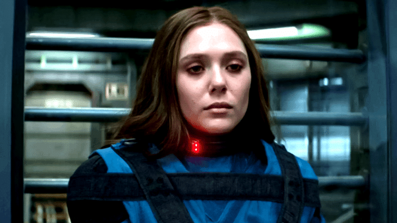 Homem-Aranha pode ser responsabilizado pela perseguição aos mutantes no MCU image-19 Homem-Aranha pode ser responsabilizado pela perseguição aos mutantes no MCU