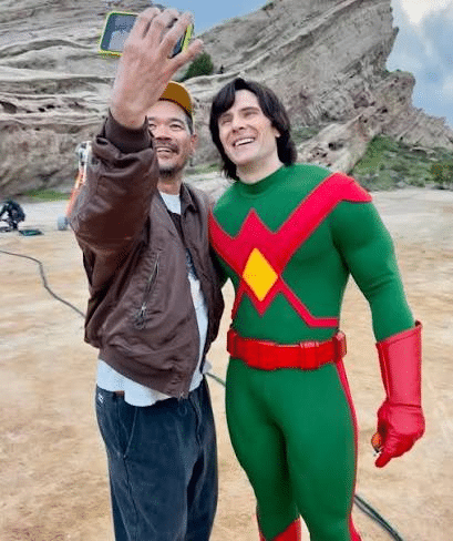 Magnum pode virar filme após fim inesperado da série no Disney+ image-5 Magnum pode virar filme após fim inesperado da série no Disney+