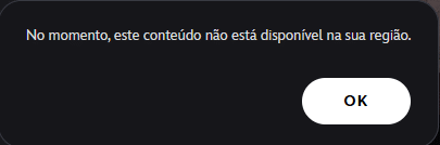 image-51 Vingadores: Ultimato Encore já está no sistema do Disney+, mas sua página ainda está escondida