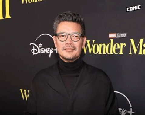 Magnum pode virar filme após fim inesperado da série no Disney+ image-7 Magnum pode virar filme após fim inesperado da série no Disney+
