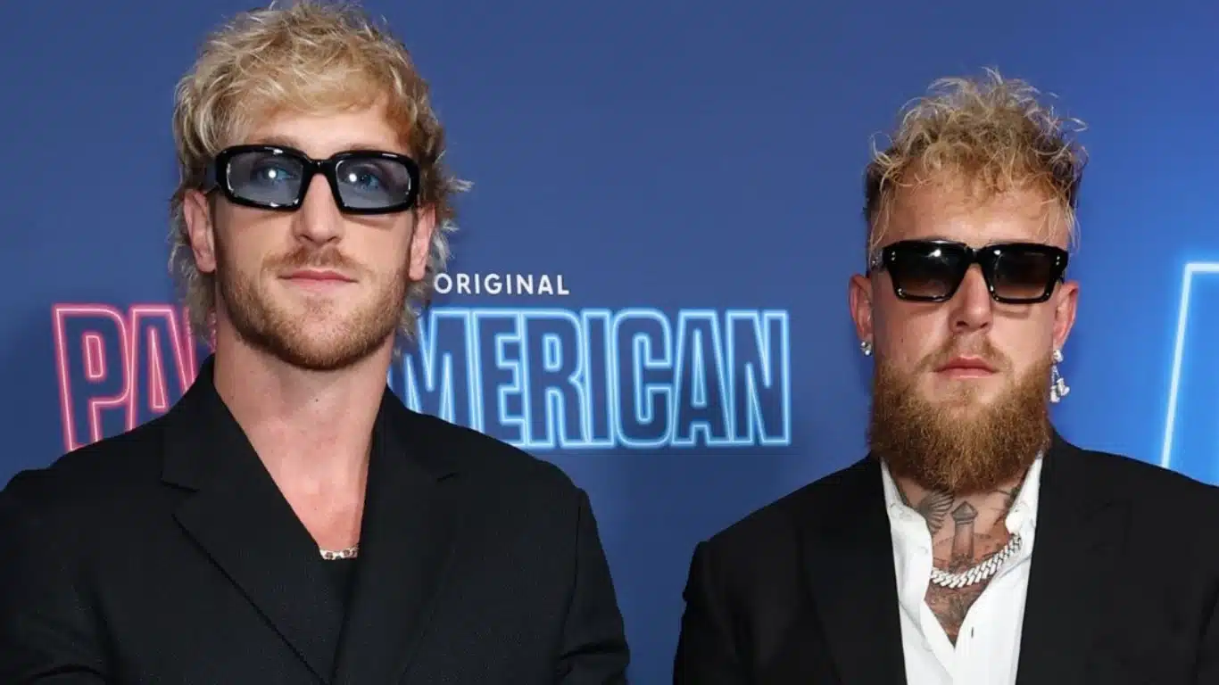 Hulu e ESPN se unem pela primeira vez em reality de luta com Jake e Logan Paul 1000209545 Hulu e ESPN se unem pela primeira vez em reality de luta com Jake e Logan Paul