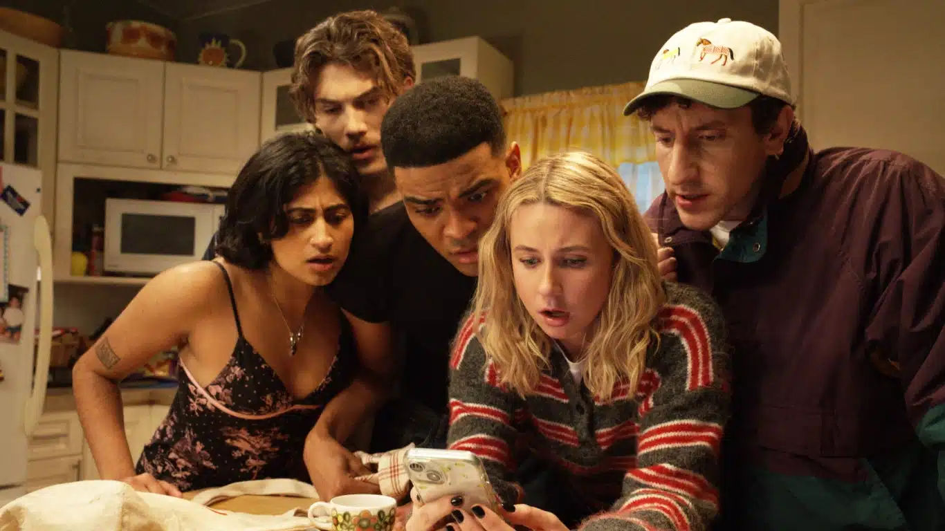 1000210921 Adultos cresce 40% na 2ª temporada e consegue feito raro entre séries de streaming