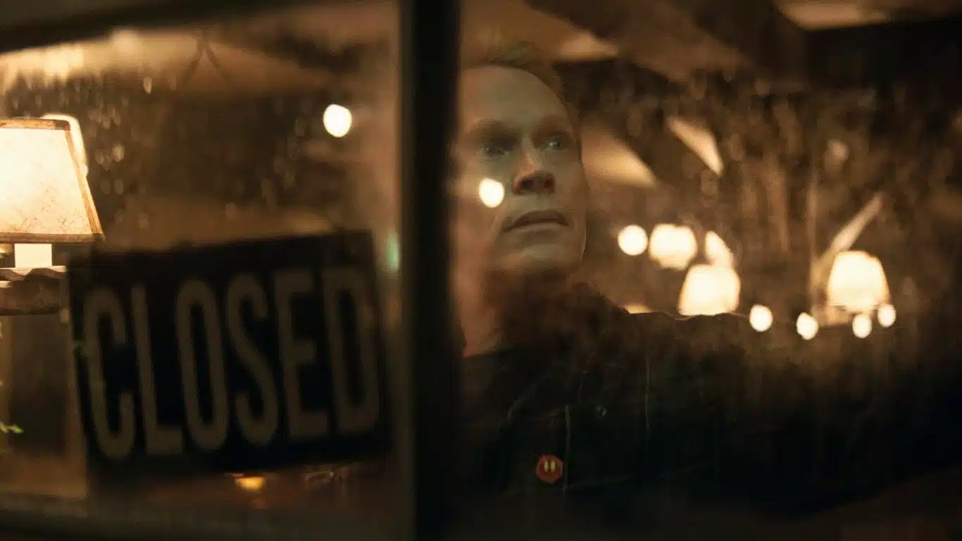 1000214372 Novo teaser de VisionQuest mostra Tocha Humana original e primeira aparição de Jocasta
