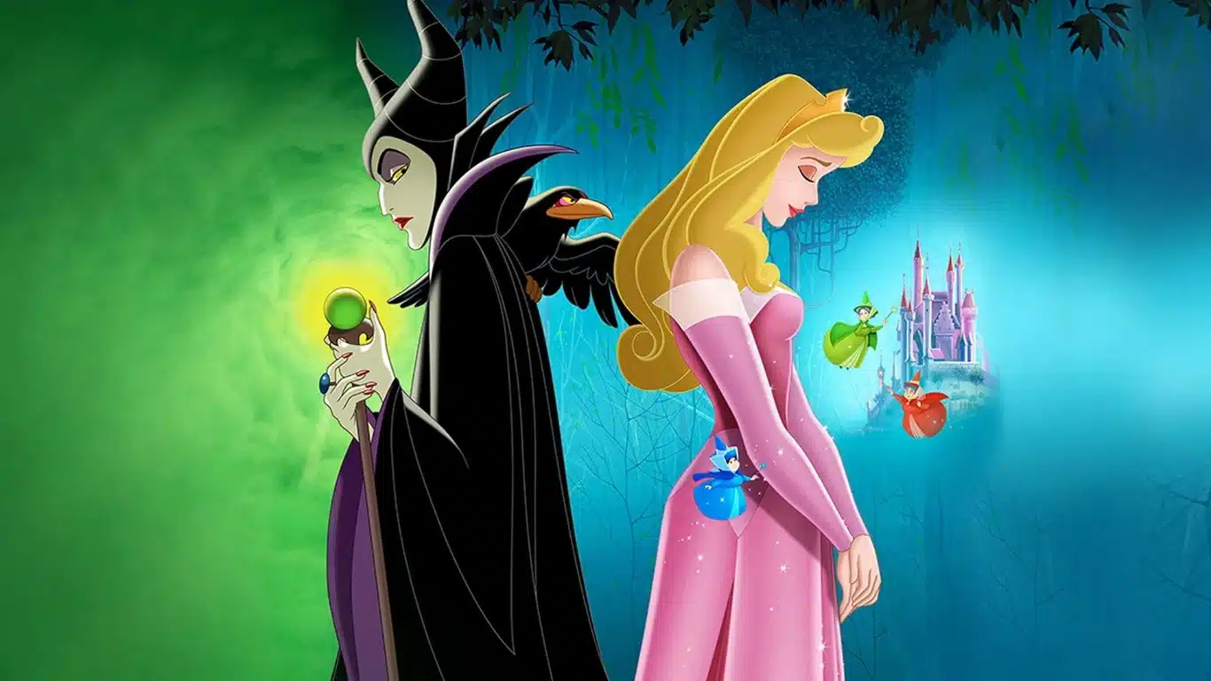 1000215003 Diretor de Predador vai reinventar A Bela Adormecida em novo filme da Disney