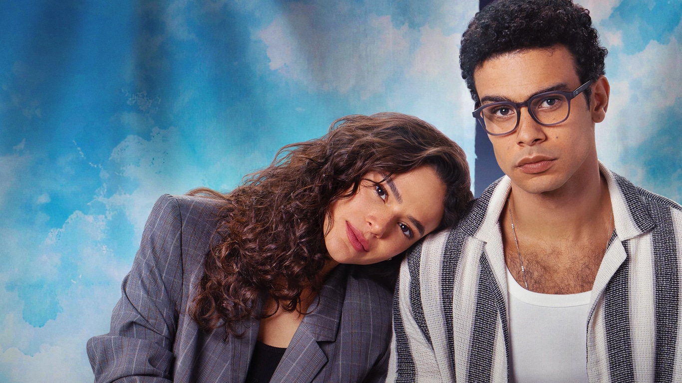 Amor-da-Minha-Vida Amor da Minha Vida já tem 3ª temporada garantida, e há um detalhe que chama atenção