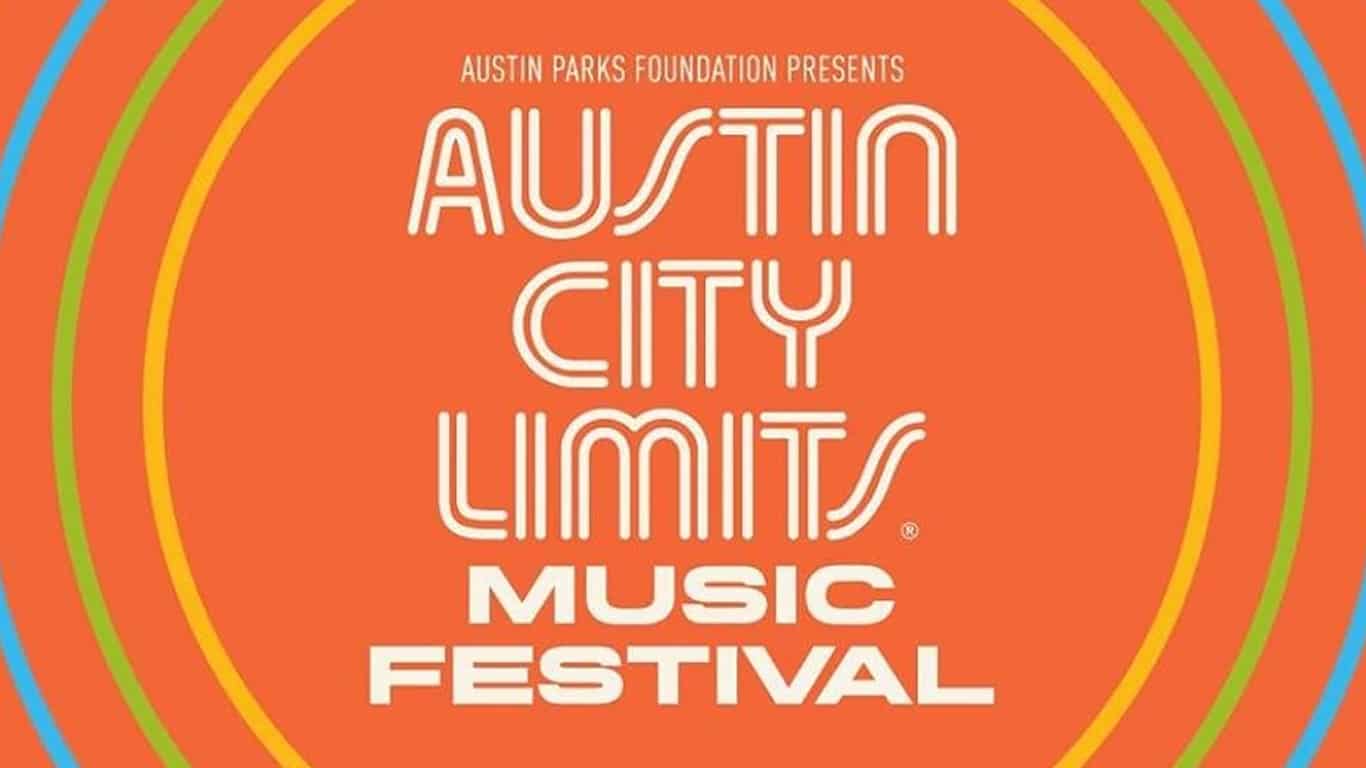 Disney+ tem Demon Slayer, Coven Academy, Scrubs e Tokyo Revengers entre as novidades da semana Austin-City-Limits-Music-Festival Disney+ tem Demon Slayer, Coven Academy, Scrubs e Tokyo Revengers entre as novidades da semana