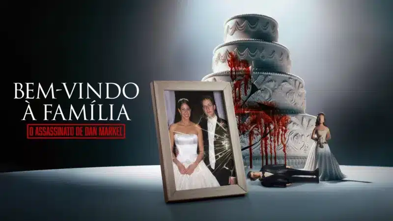 Disney+ recebe Gasparzinho, Corra! e docussérie de crime nesta terça-feira (01/09) Bem-vindo-a-Familia-O-Assassinato-de-Dan-Markel Disney+ recebe Gasparzinho, Corra! e docussérie de crime nesta terça-feira (01/09)