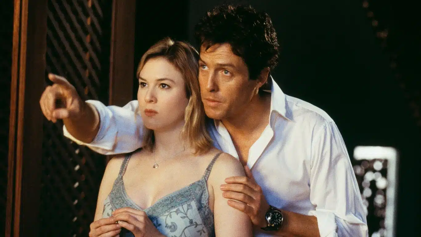 Disney+ remove 3 filmes de Bridget Jones exatamente um ano após adicioná-los Bridget-Jones Disney+ remove 3 filmes de Bridget Jones exatamente um ano após adicioná-los