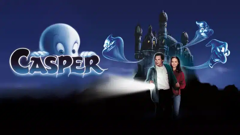 Disney+ recebe Gasparzinho, Corra! e docussérie de crime nesta terça-feira (01/09) Gasparzinho-o-Fantasminha-Camarada-1995 Disney+ recebe Gasparzinho, Corra! e docussérie de crime nesta terça-feira (01/09)