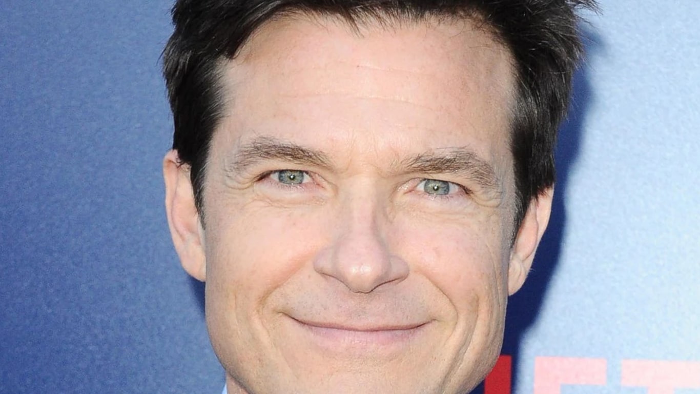Jason-Bateman Disney confirma Jason Bateman em Zootopia 3 e revela novos detalhes da história
