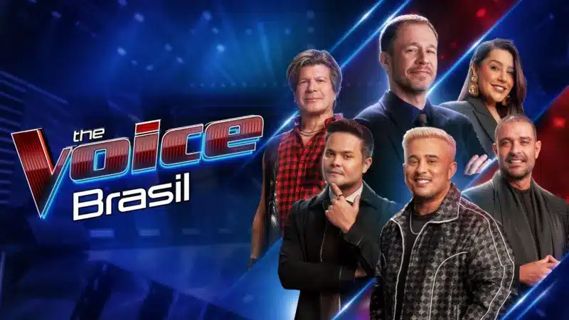 Disney+ tem Demon Slayer, Coven Academy, Scrubs e Tokyo Revengers entre as novidades da semana The-Voice-Brasil-2026 Disney+ tem Demon Slayer, Coven Academy, Scrubs e Tokyo Revengers entre as novidades da semana