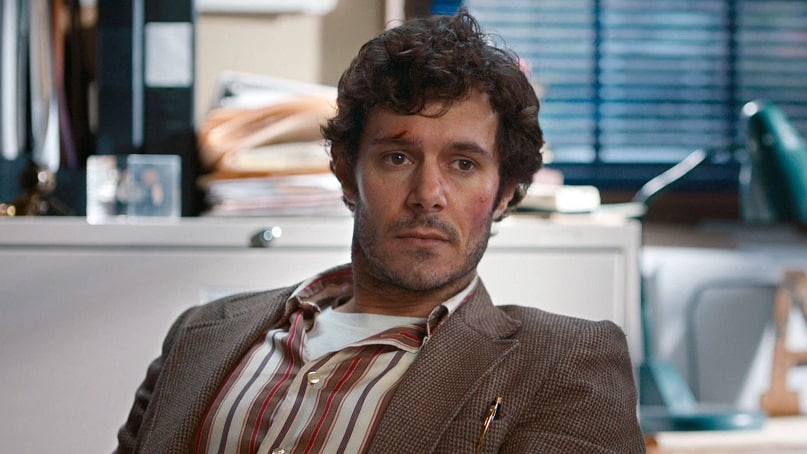 Um-Caso-de-Detetive-1 Um Caso de Detetive: Filme com Adam Brody vai virar série