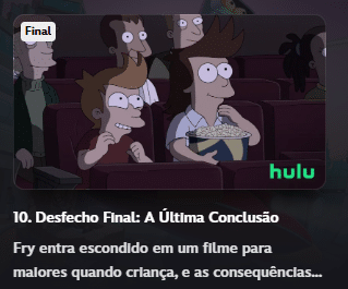 image-10 Futurama chega a mais um fim, mas três especiais estão a caminho