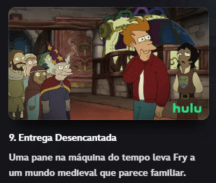 image-12 Futurama chega a mais um fim, mas três especiais estão a caminho