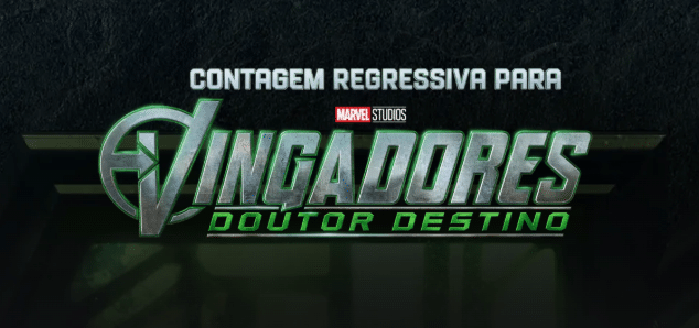 Disney+ marca em verde os filmes para assistir antes de Vingadores: Doutor Destino image-14 Disney+ marca em verde os filmes para assistir antes de Vingadores: Doutor Destino