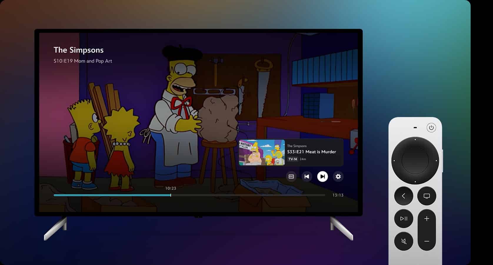 Disney+ começa a liberar Playlists temáticas para todos os assinantes playlist-Disney-Plus Disney+ começa a liberar Playlists temáticas para todos os assinantes
