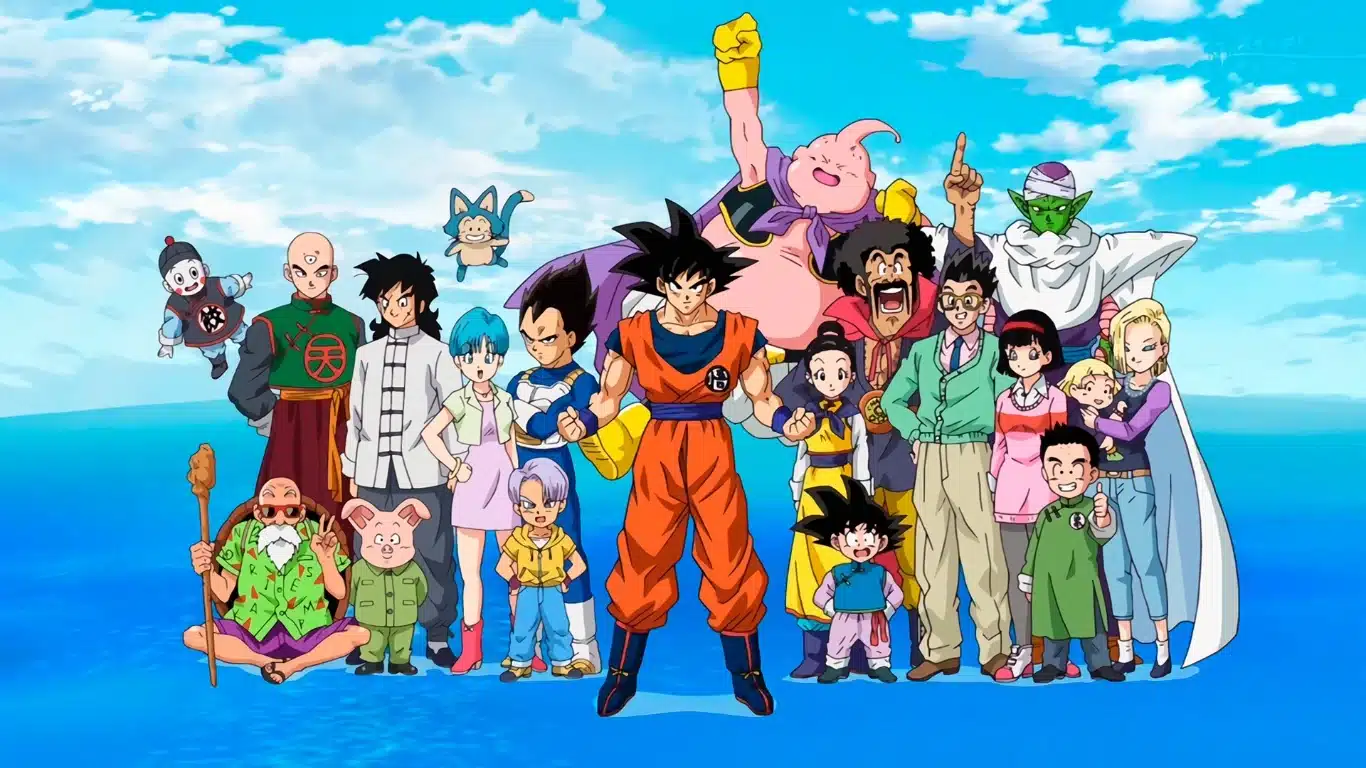 1000218046 Dragon Ball Super: Beerus também vai chegar ao Disney+