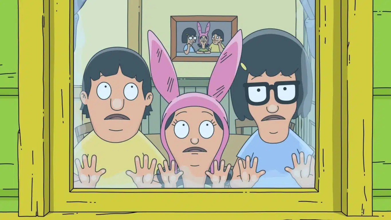 1000218658 Bob’s Burgers anuncia especial de Natal para dezembro e divulga primeira prévia
