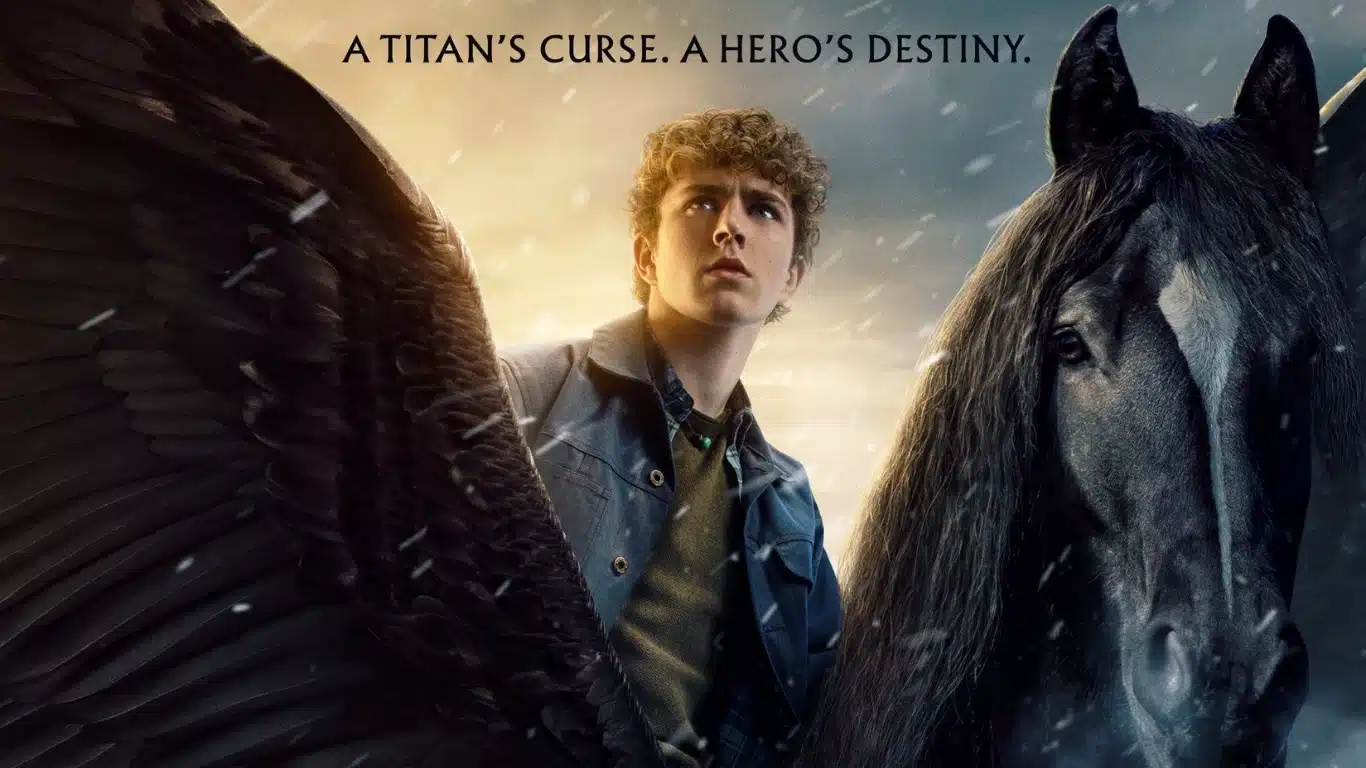 1000218674 Percy Jackson revela calendário completo da 3ª temporada