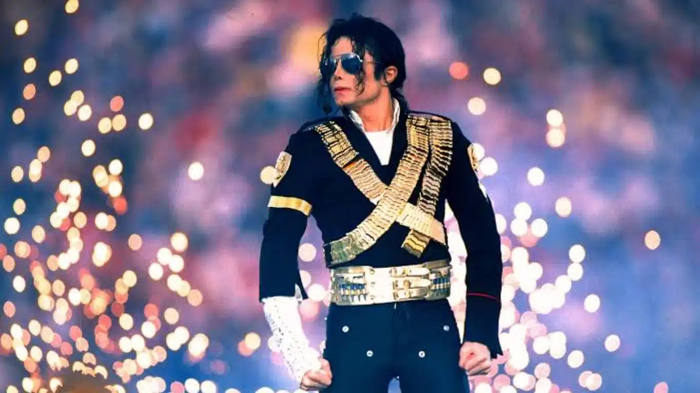 1000219350 Michael Jackson: Disney vai contar a história de uma de suas apresentações mais famosas