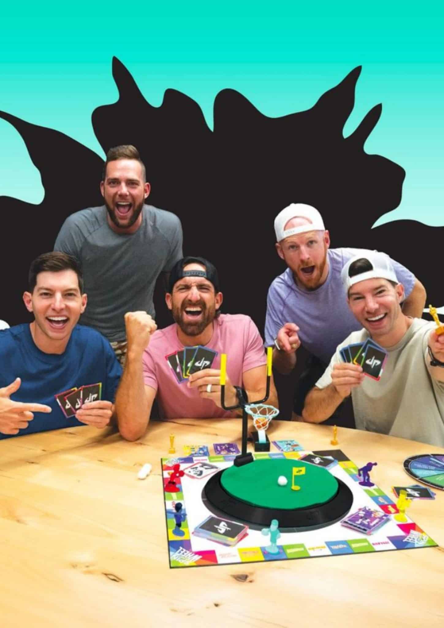 Disney se une a gigantes do YouTube para criar conteúdos de Vingadores e Star Wars 1000220116-1449x2048 Disney se une a gigantes do YouTube para criar conteúdos de Vingadores e Star Wars