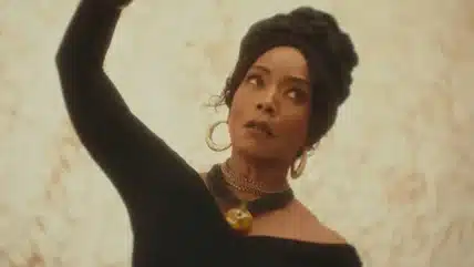 1000220353 American Horror Story 13 revela que Constance é filha do Diabo e conecta tudo a Apocalypse