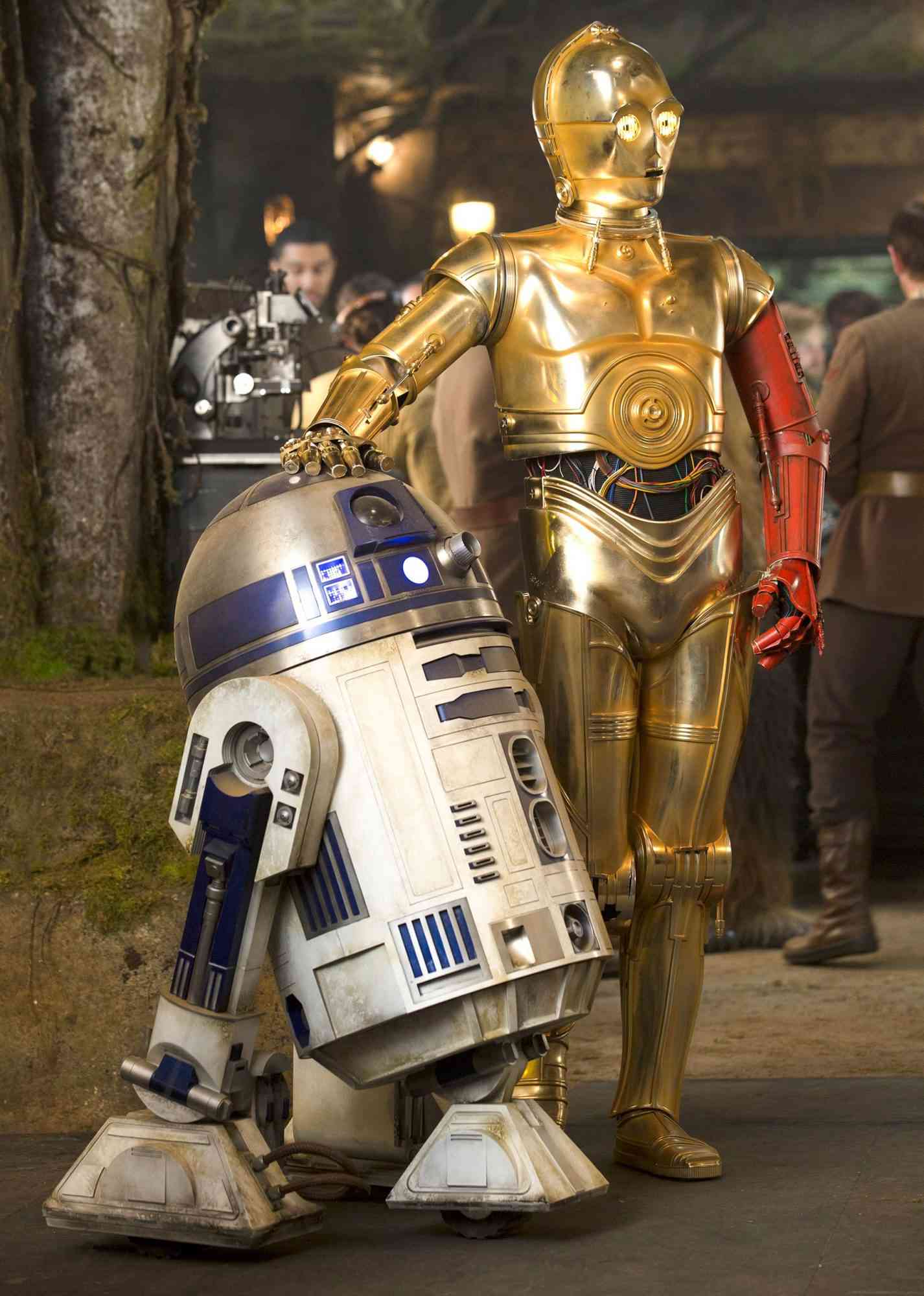 1000221588 Super Bowl 2027 terá versão Star Wars com transmissão ao vivo no Disney+