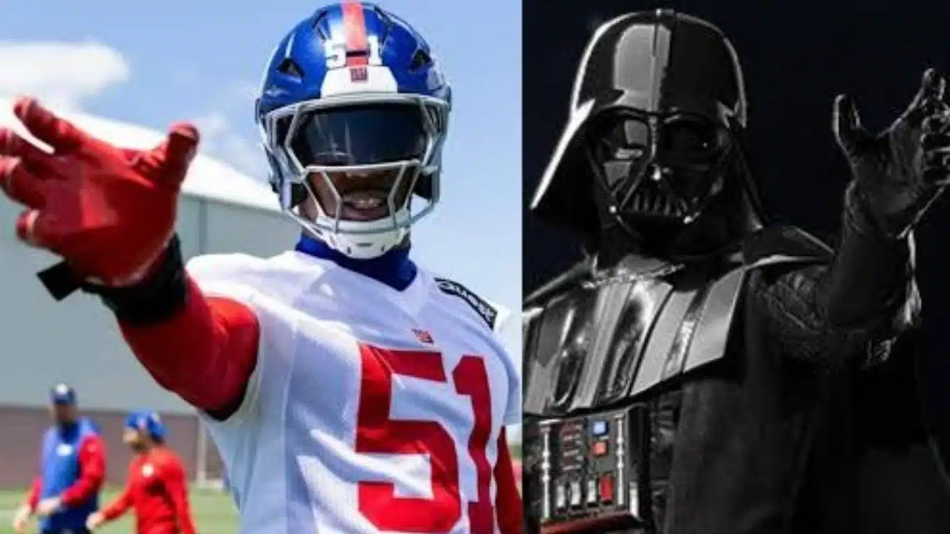 1000221591 Super Bowl 2027 terá versão Star Wars com transmissão ao vivo no Disney+