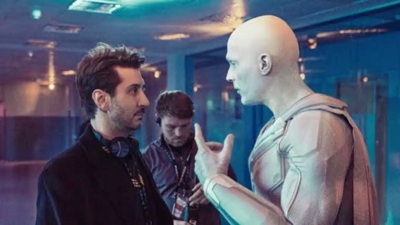 1000221810 Criador de VisionQuest desmente duas grandes teorias dos fãs sobre Billy Maximoff
