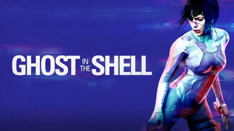 27 novidades: Disney+ lança Soulm8te, Todo mundo odeia o Chris, Missão: Impossível, Transformers e mais A-Vigilante-do-Amanha-Ghost-in-the-Shell 27 novidades: Disney+ lança Soulm8te, Todo mundo odeia o Chris, Missão: Impossível, Transformers e mais