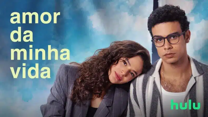 Amor-da-Minha-Vida-Segunda-Temporada Disney+ tem semana cheia com Amor da Minha Vida, Grey’s Anatomy, Oasis e várias estreias