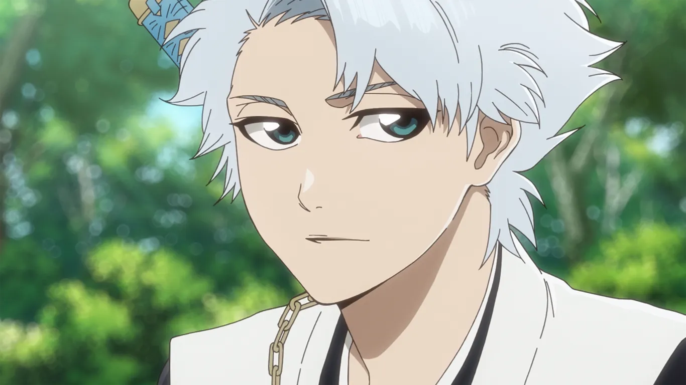 Bleach-final Bleach chega ao fim após 22 anos e revela os filhos de Ichigo e Rukia em salto de 10 anos