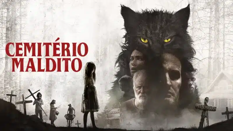 27 novidades: Disney+ lança Soulm8te, Todo mundo odeia o Chris, Missão: Impossível, Transformers e mais Cemiterio-Maldito 27 novidades: Disney+ lança Soulm8te, Todo mundo odeia o Chris, Missão: Impossível, Transformers e mais