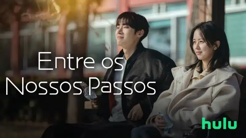 Entre-os-Nossos-Passos Disney+ tem semana cheia com Amor da Minha Vida, Grey’s Anatomy, Oasis e várias estreias