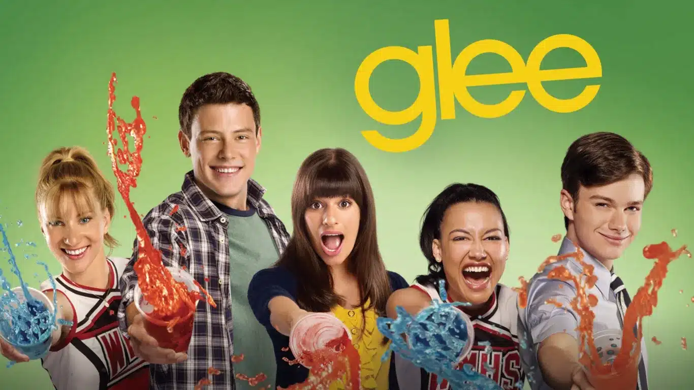 Disney+ confirma retorno de Glee após 11 anos e pode reunir elenco original Glee Disney+ confirma retorno de Glee após 11 anos e pode reunir elenco original