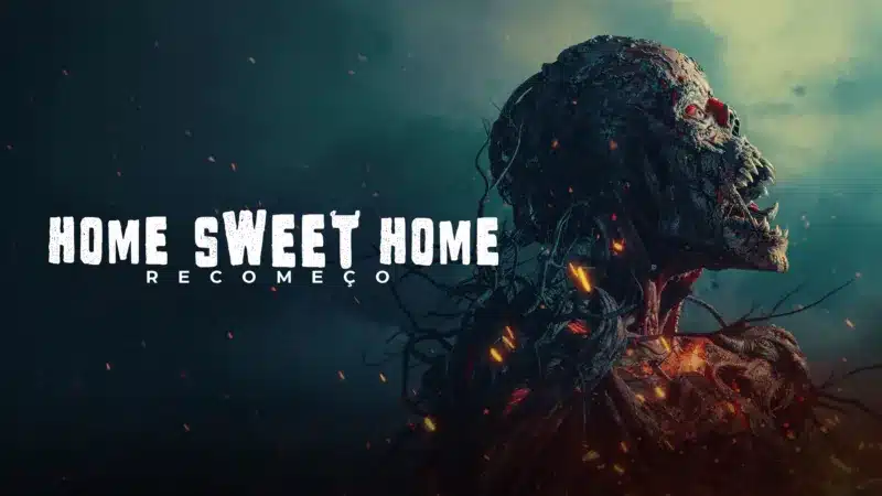 Home-Sweet-Home-Recomeco Halloween no Disney+: 5 filmes de terror aparecem de surpresa e AHS 13 chega ao fim