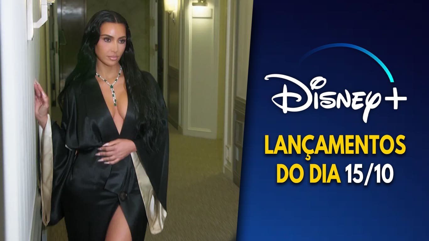 Lancamentos-Disney-Plus-do-dia-15-10-2026 Disney+ lança novos episódios e traz 3 filmes removidos de volta