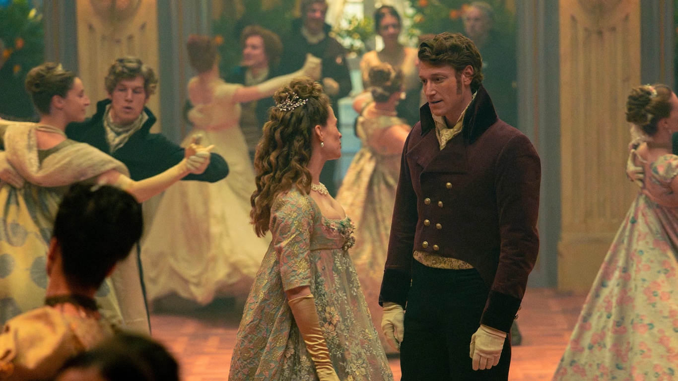 O Jogo de Viena: Disney+ confirma data de estreia no Brasil de nova série europeia O-Jogo-de-Viena-Hulu O Jogo de Viena: Disney+ confirma data de estreia no Brasil de nova série europeia