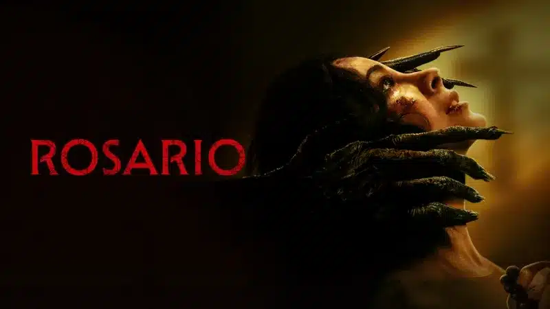 Rosario Halloween no Disney+: 5 filmes de terror aparecem de surpresa e AHS 13 chega ao fim