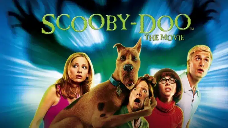 27 novidades: Disney+ lança Soulm8te, Todo mundo odeia o Chris, Missão: Impossível, Transformers e mais Scooby-Doo 27 novidades: Disney+ lança Soulm8te, Todo mundo odeia o Chris, Missão: Impossível, Transformers e mais