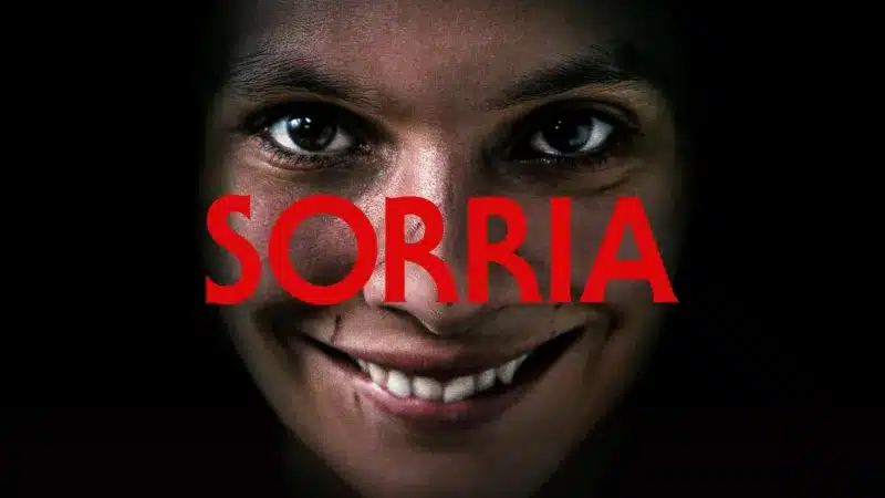 27 novidades: Disney+ lança Soulm8te, Todo mundo odeia o Chris, Missão: Impossível, Transformers e mais Sorria 27 novidades: Disney+ lança Soulm8te, Todo mundo odeia o Chris, Missão: Impossível, Transformers e mais