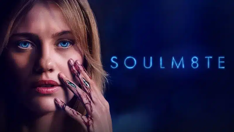 27 novidades: Disney+ lança Soulm8te, Todo mundo odeia o Chris, Missão: Impossível, Transformers e mais Soulm8te 27 novidades: Disney+ lança Soulm8te, Todo mundo odeia o Chris, Missão: Impossível, Transformers e mais