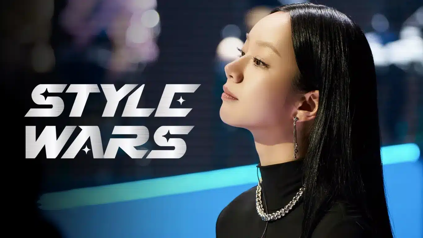 Style-Wars Style Wars: conheça o novo reality que coloca 72 apaixonados por moda em uma disputa