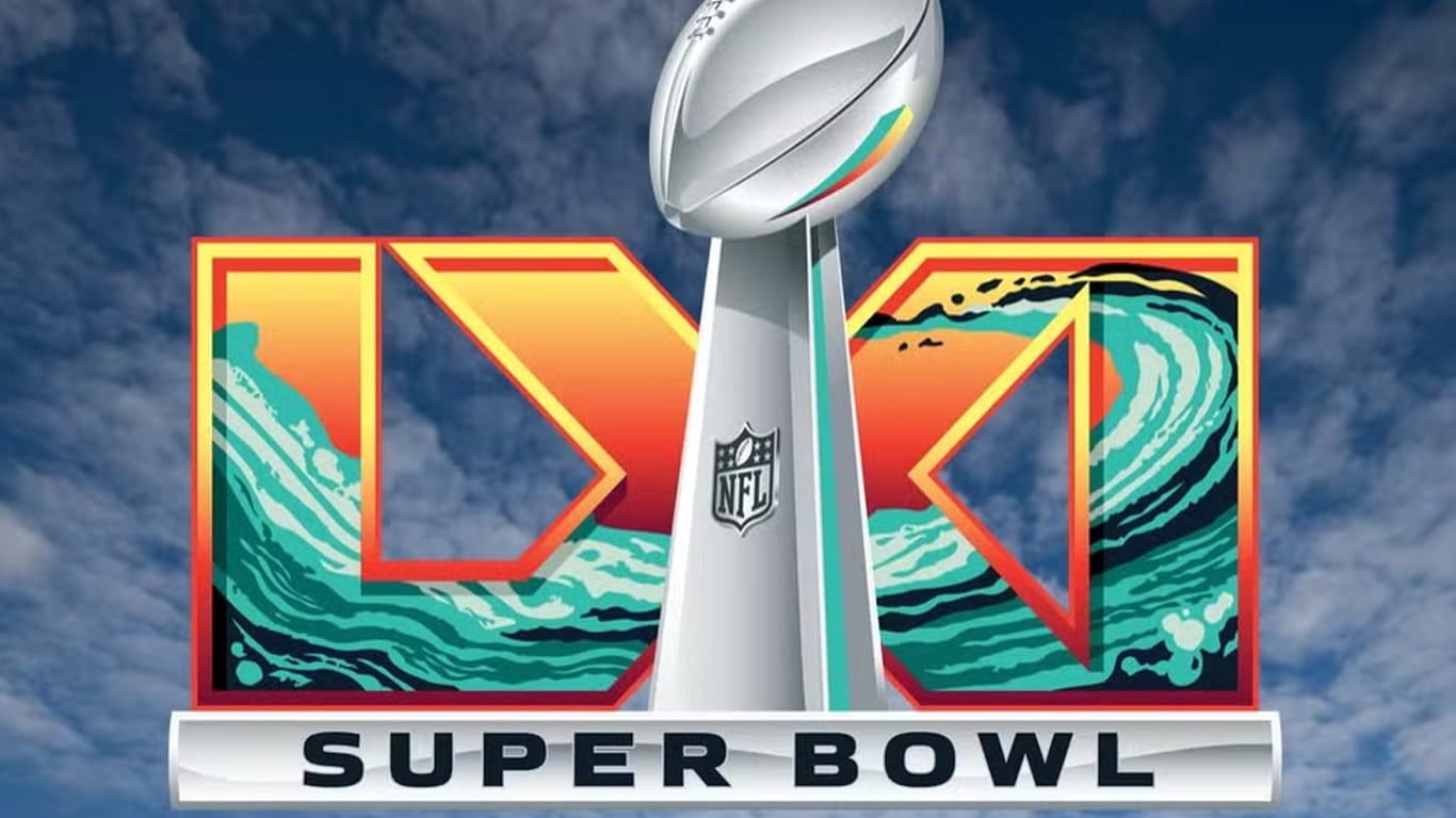 Super-Bowl-2027 Disney quer cobrar até US$ 12 milhões por 30 segundos no Super Bowl de 2027